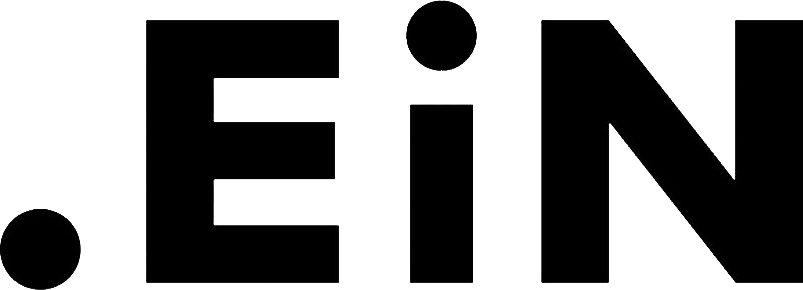 .EiN
