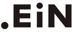 .EiN【エイン】