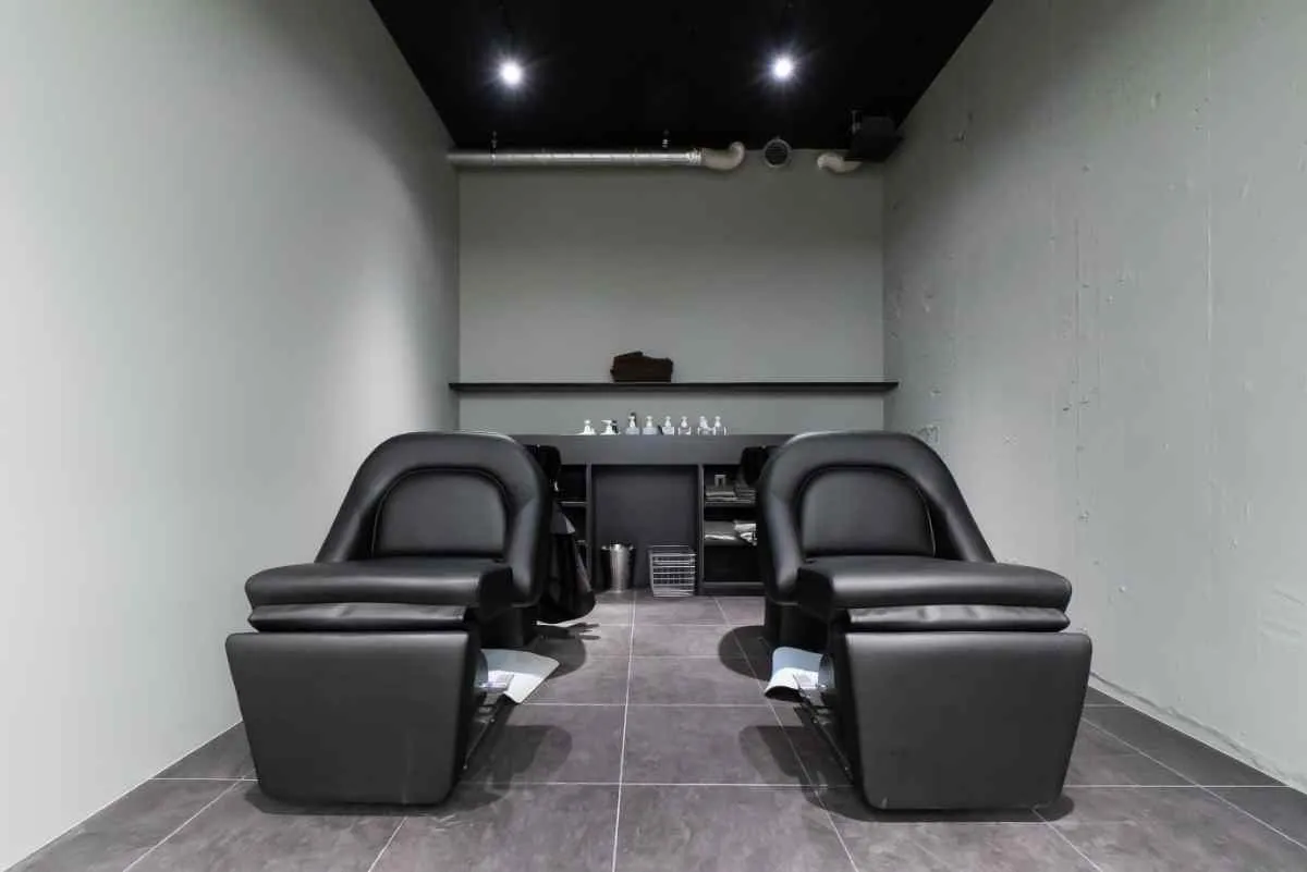 よくいただくご質問と回答を一覧で掲載