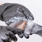 当サロンの特徴