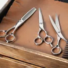 プライバシーポリシー